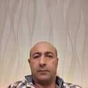  ,   , 51 ,   ,   , c 