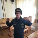 ���������� �����, ���� ����� ������, 20 ���, ������������ ��� ������, ����� � ���������