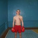 ���������� �������, ���� ������� ����, 31 ���, ������������ ��� ������, ����� � ���������, c�������� ���������