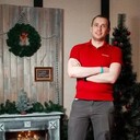  -,   , 35 ,   ,   , c 