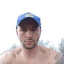  ,   Oscar, 38 ,     , c , 
