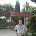   ,   , 56 ,   ,   , c 