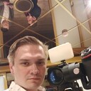 ���������� ������, ���� ������� �������, 36 ���, ������������ ��� ������, ����� � ���������, c�������� ���������, ���������