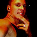 ���������� �������, ���� ������� Anton, 32 ����, ������������ ��� ������