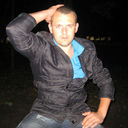 ���������� ������, ���� ������� SERG, 39 ���, ������������ ��� ������, ����� � ���������, c�������� ���������