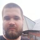 ���������� �������, ���� ������� ����, 27 ���, ������������ ��� ������, ����� � ���������