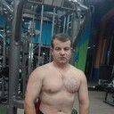 ���������� ������, ���� ������� ����, 40 ���, ������������ ��� ������, ����� � ���������