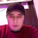 ���������� ������, ���� ������� ������, 41 ���, ������������ ��� ������, ����� � ���������