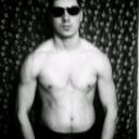  ,   , 36 ,   
