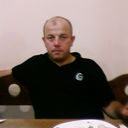 ���������� ������, ���� ������� Elguja, 44 ����, ������������ ��� ������, ����� � ���������, c�������� ���������