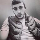  ,   Armush, 25 ,   ,   