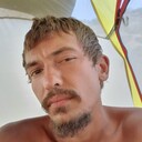 ���������� ���������, ���� ������� ��, 29 ���, ������������ ��� ������, ����� � ���������