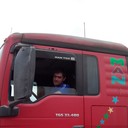  ,   , 42 ,   ,   , c 