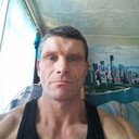 ,   , 46 ,   ,   , c , 