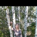  ,   , 54 ,   ,   