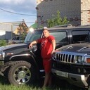 ���������� �������, ���� ������� ���������, 35 ���, ������������ ��� ������, ����� � ���������, c�������� ���������