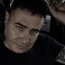 ���������� ���������, ���� ������� Dimas, 45 ���, ������������ ��� c�������� ���������