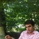 ���������� ������, ���� ������� Artur, 40 ���, ������������ ��� ������