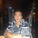  ,   Valerii, 29 ,   ,   , c 