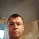 ���������� ���������, ���� ������� �������, 43 ����, ������������ ��� c�������� ���������