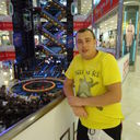 ���������� �����������-��-�����, ���� ������� ������, 40 ���, ������������ 