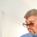 ���������� ����, ���� ������� ������, 55 ���, ������������ ��� ������, ����� � ���������