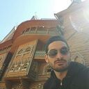  ,   Alaeddine, 31 ,   ,   