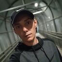 ���������� ����������, ���� ������� ���������, 35 ���, ������������ ��� ������, ����� � ���������, c�������� ���������