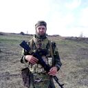 ���������� �����-���������, ���� ������� ������, 46 ���, ������������ ��� c�������� ���������