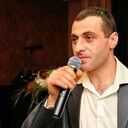 ���������� �����, ���� ������� �����, 46 ���, ������������ ��� ����� � ���������, c�������� ���������