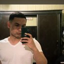 ���������� �������, ���� ������� Kamron, 35 ���, ������������ ��� ������, ����� � ���������