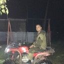 ���������� ������, ���� ������� ������, 43 ����, ������������ ��� ������, ����� � ���������, c�������� ���������