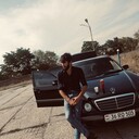 ���������� ������, ���� ������� ����, 30 ���, ������������ ��� ������, ����� � ���������