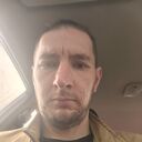 ���������� �����, ���� ������� ���������, 35 ���, ������������ ��� ������, ����� � ���������, c�������� ���������