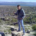 ���������� ����-�����������, ���� ������� ����, 36 ���, ������������ ��� ������, ����� � ���������, c�������� ���������, ���������