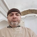 ���������� �������, ���� ������� Sultan, 42 ����, ������������ ��� ������, ����� � ���������, c�������� ���������, ���������