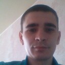 ���������� �������, ���� ������� ��������, 34 ����, ������������ ��� ������, ����� � ���������, c�������� ���������