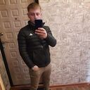 ���������� ����-���������, ���� ������� ������, 32 ����, ������������ ��� ������, ����� � ���������, c�������� ���������