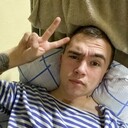  -,   , 22 ,   ,   