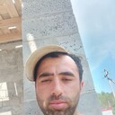 ���������� ������, ���� ������� �����, 33 ����, ������������ ��� ������, ����� � ���������