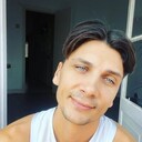 ���������� ����������, ���� ������� ������, 35 ���, ������������ ��� ������, ����� � ���������, c�������� ���������, ���������