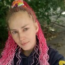  --,   , 43 ,   c , 