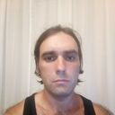 ���������� �����������, ���� ������� Aleks, 38 ���, ������������ 