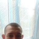 ���������� �������, ���� ������� �����, 35 ���, ������������ ��� ������, ����� � ���������, c�������� ���������, ���������