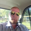  ,   , 38 ,   c 