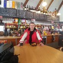  ,   , 52 ,   ,   