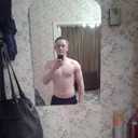  -,   , 29 ,   ,   , c 