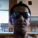 ���������� ������, ���� ������� ������84, 41 ���, ������������ ��� ������