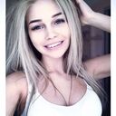  ,   , 26 ,     , c 