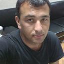 ���������� �������, ���� ������� TEL900600300, 42 ����, ������������ ��� ������, ����� � ���������, c�������� ���������, ���������